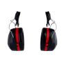 Afbeelding - https-www-ez-catalog-nl-Asset-2552407ce9514d1db46e7272fc81718c-ImageFullSize-1131714-3m-peltor-optime-iii-ear-muffs-h540p3e-413-sv-acop-jpg